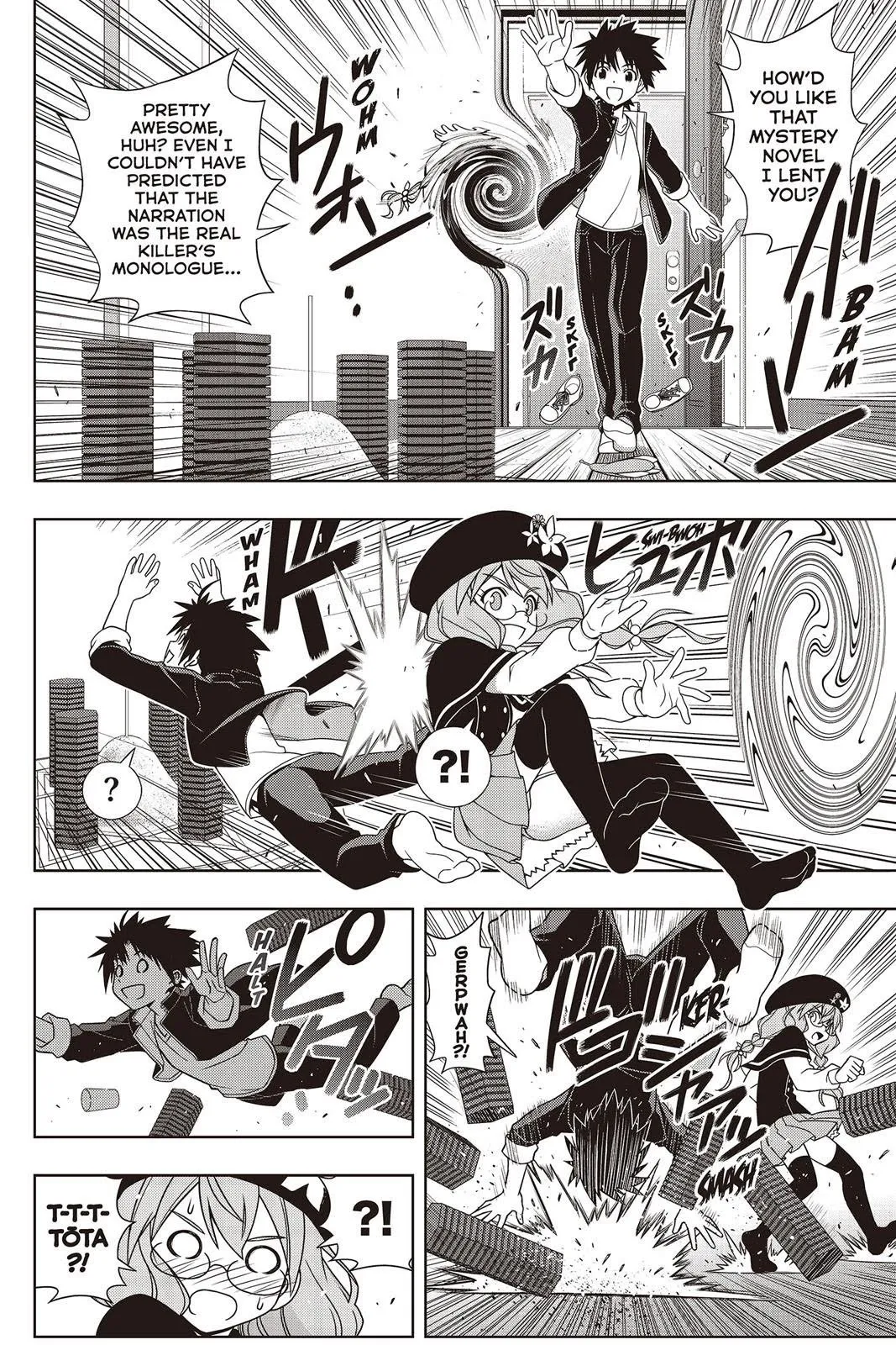 Page 48