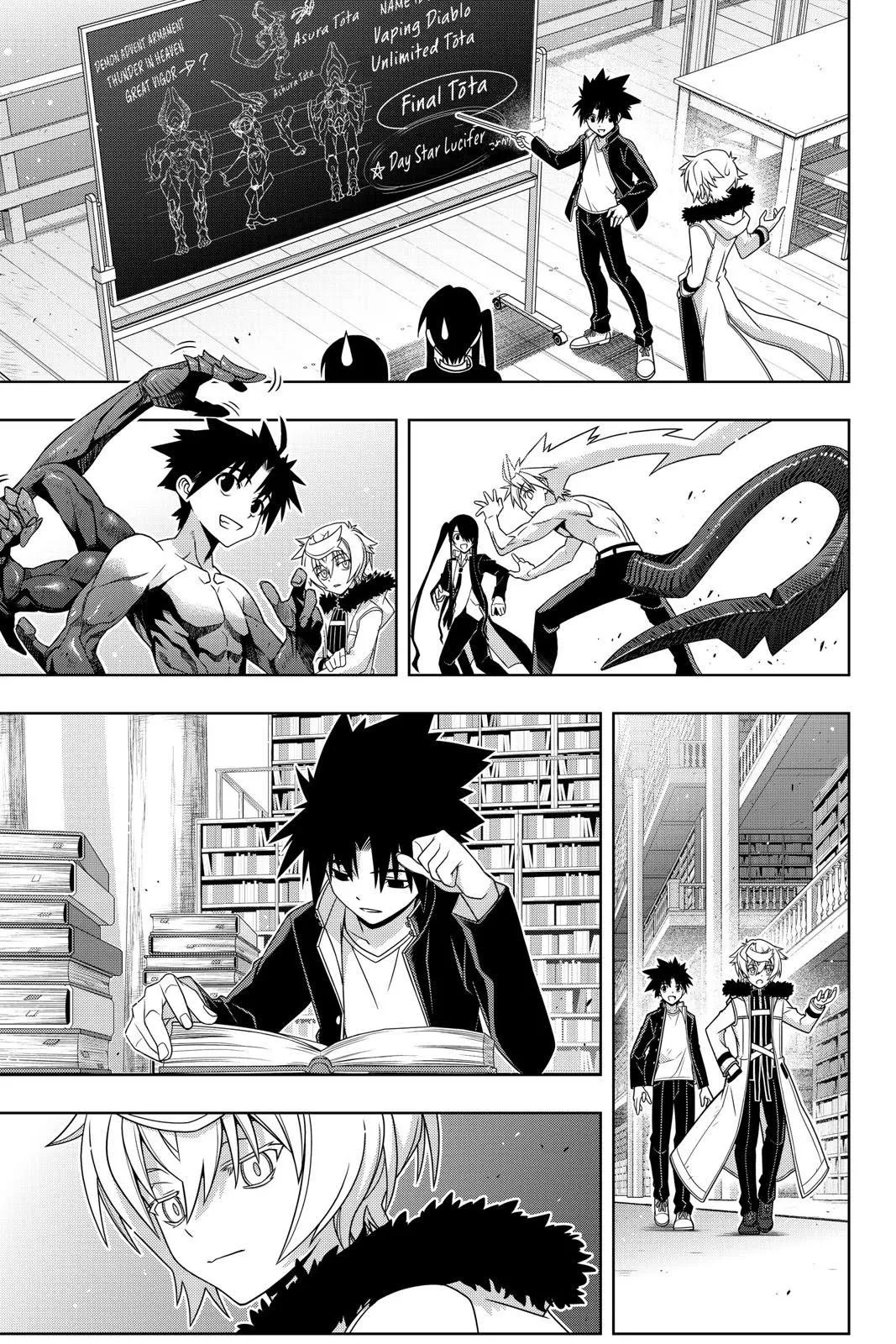 Page 27