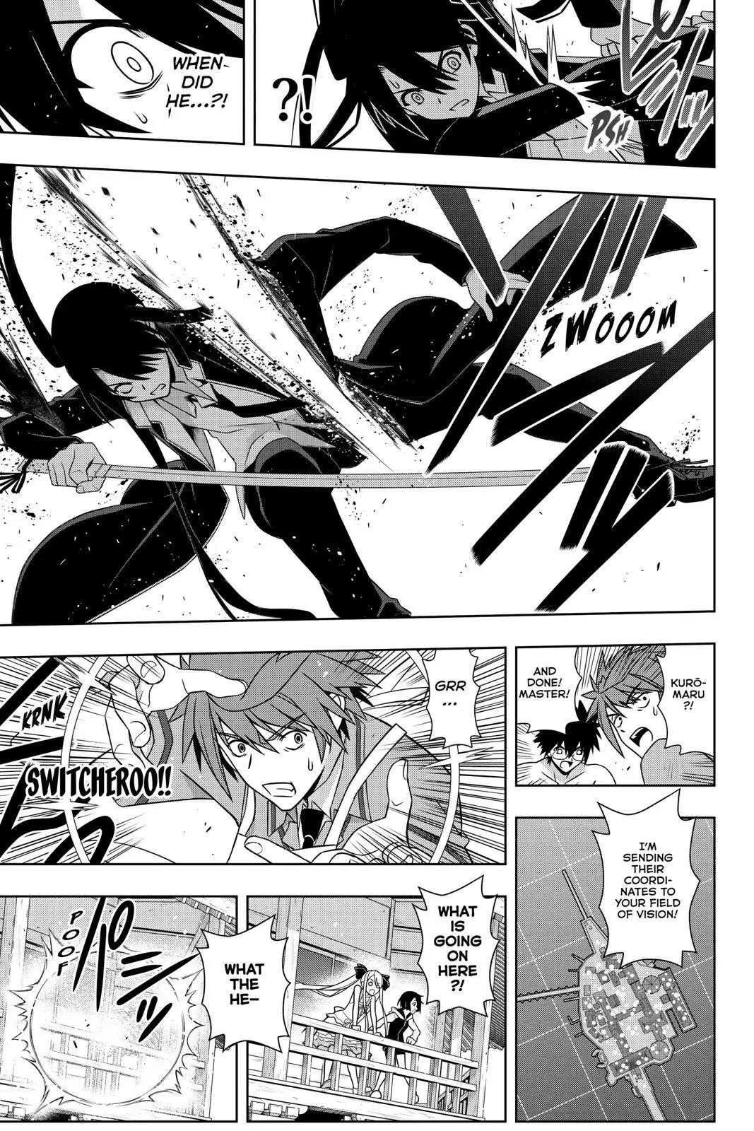Page 31