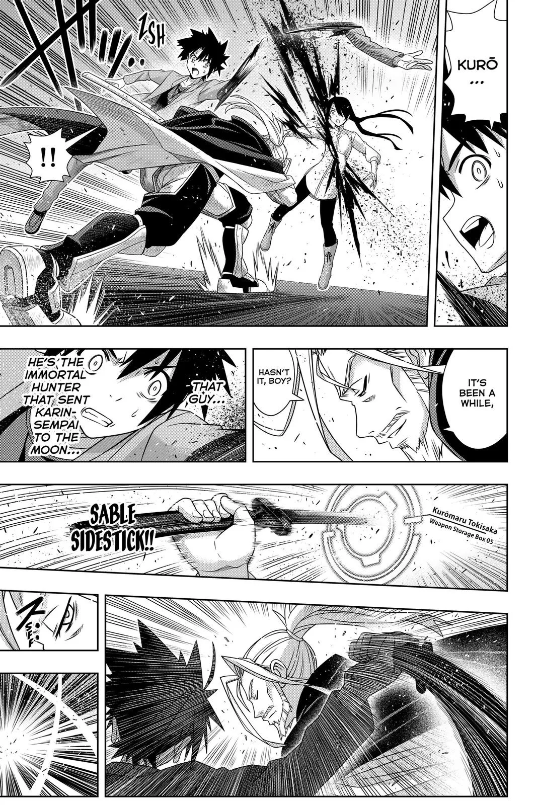 Page 45