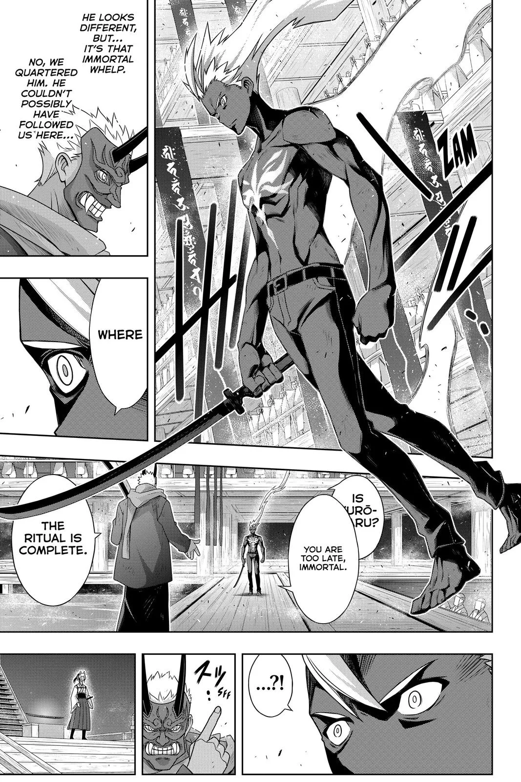 Page 39