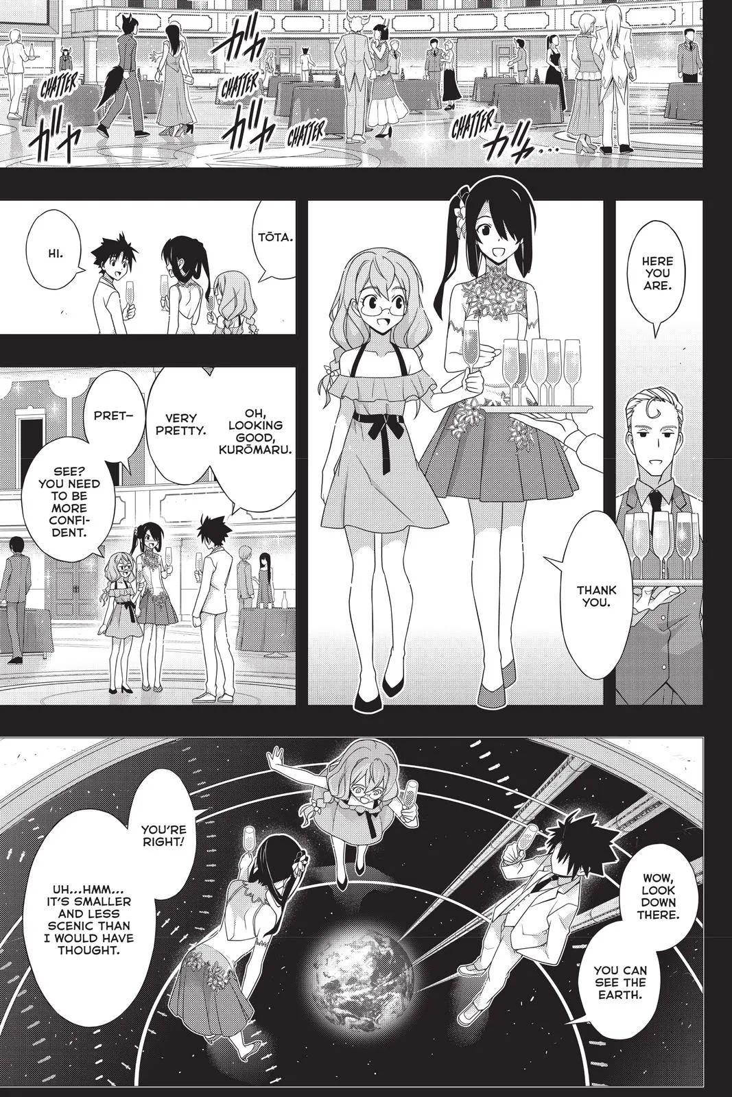 Page 37
