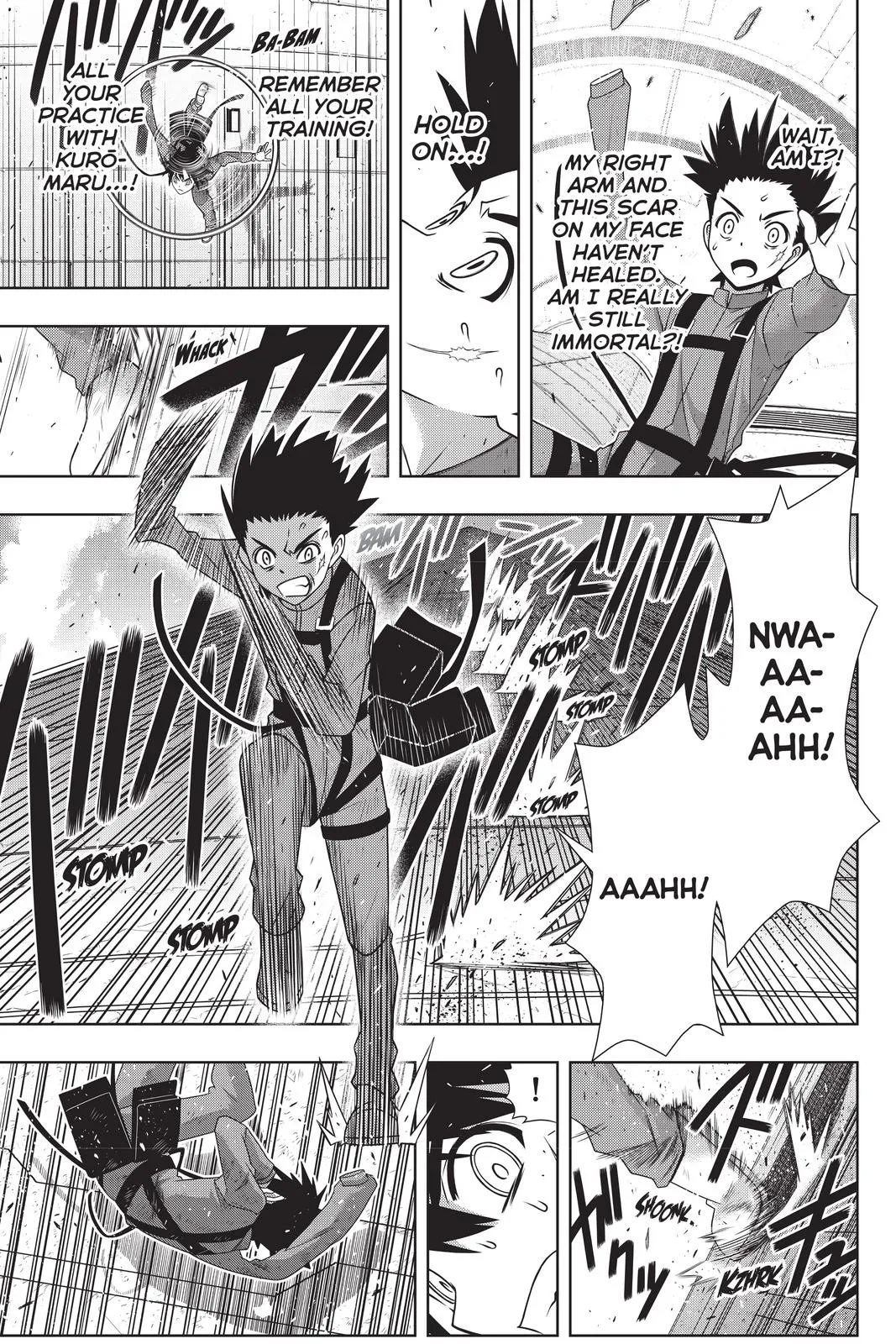 Page 27