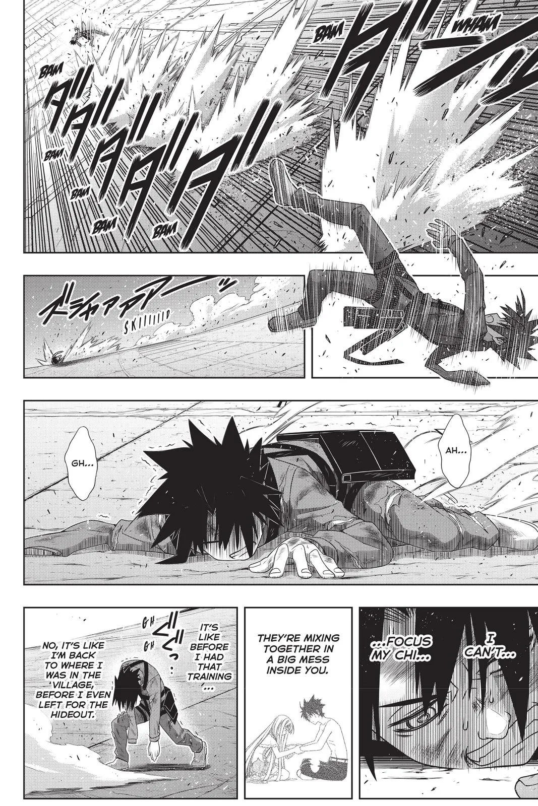 Page 28