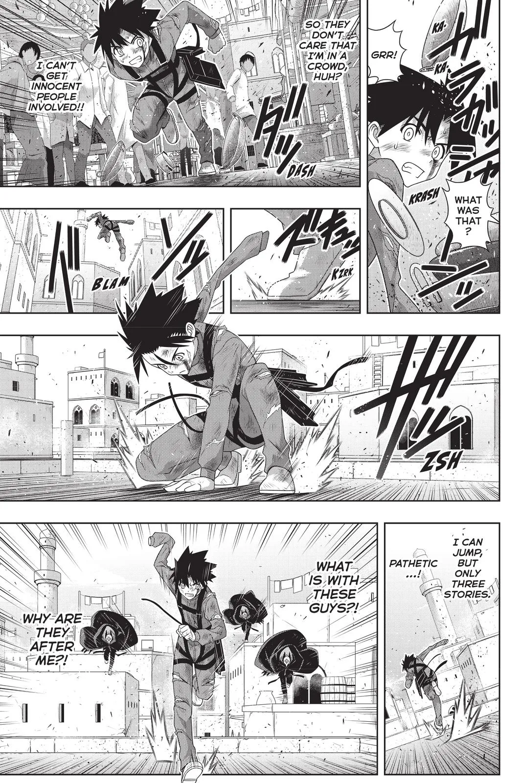 Page 31