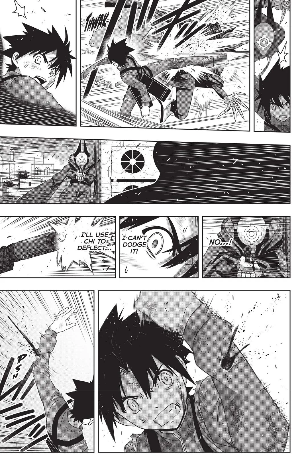 Page 33