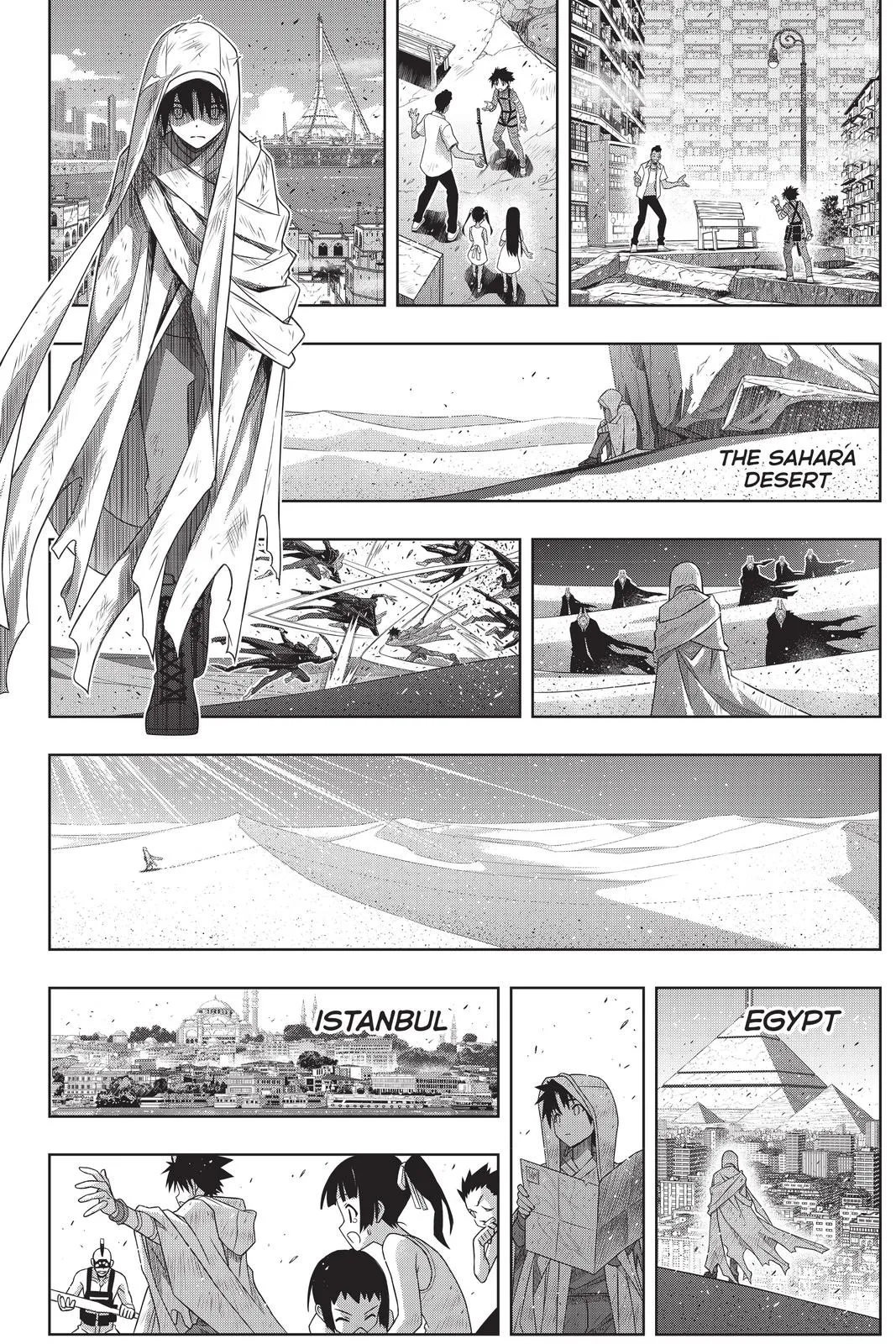 Page 46