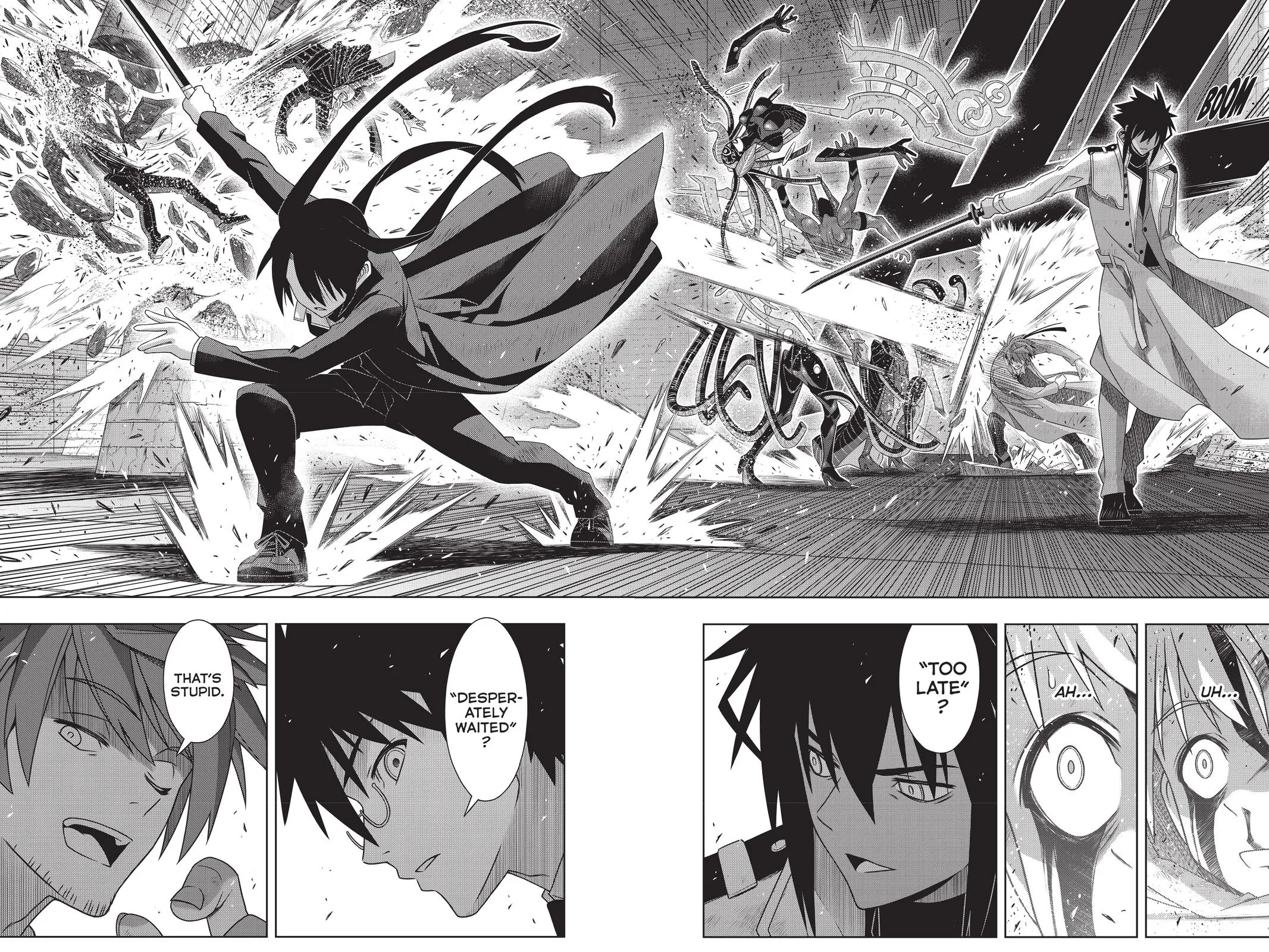 Page 30