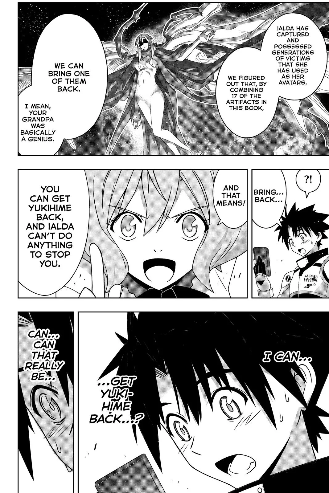 Page 37