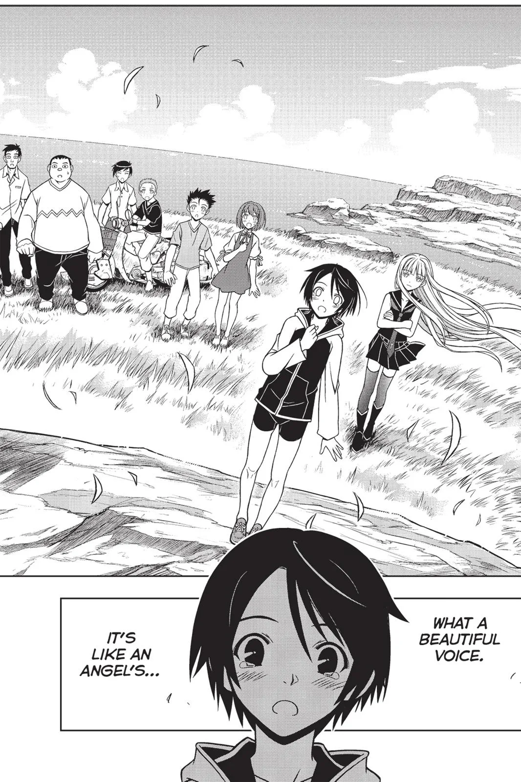 Page 32