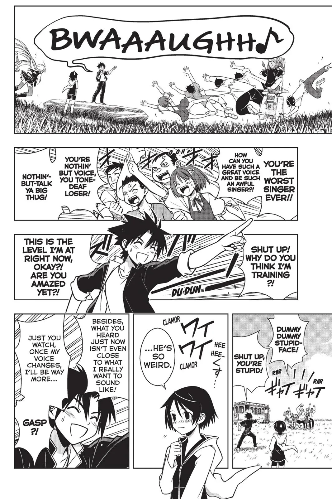 Page 34
