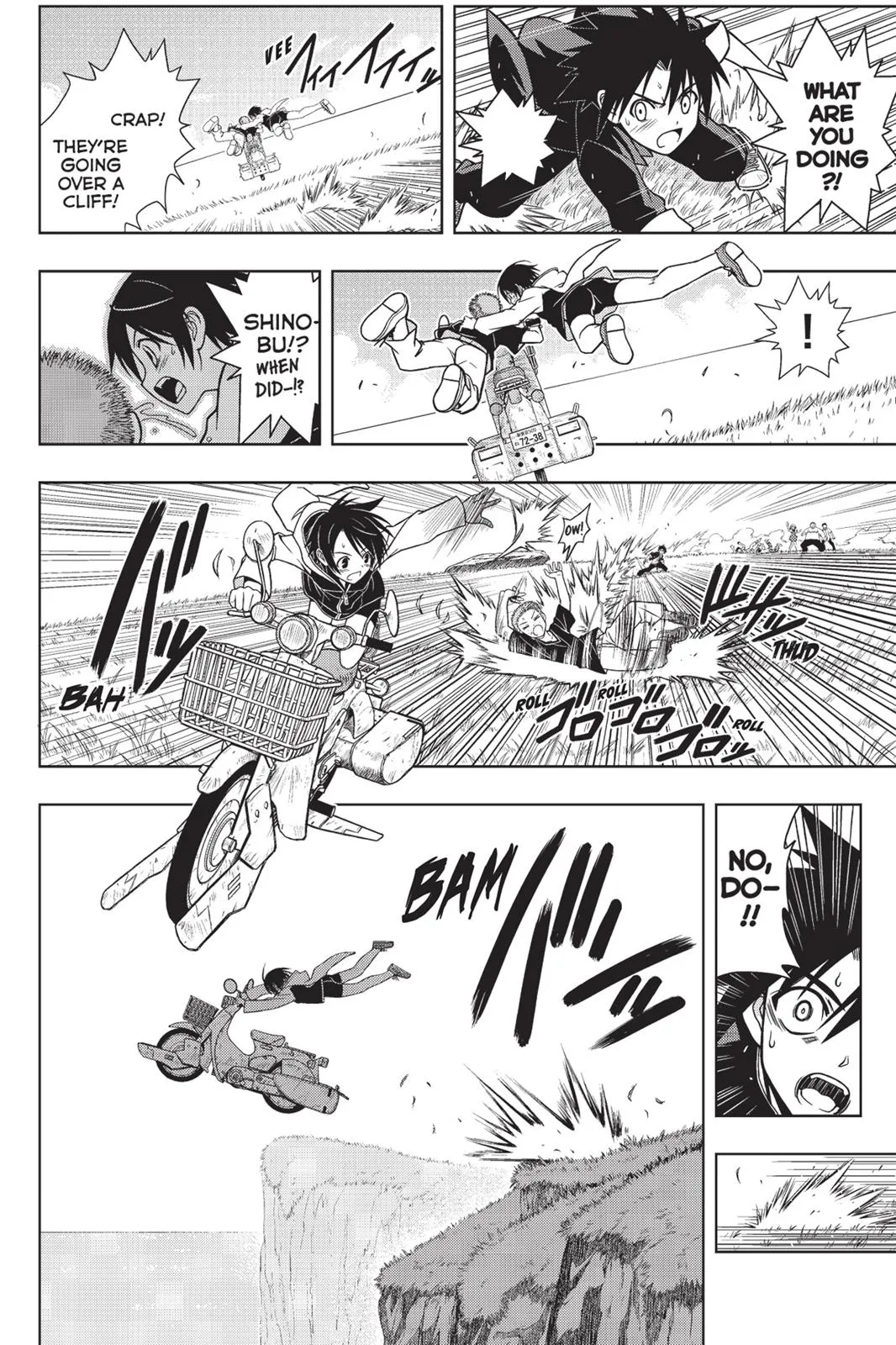 Page 36