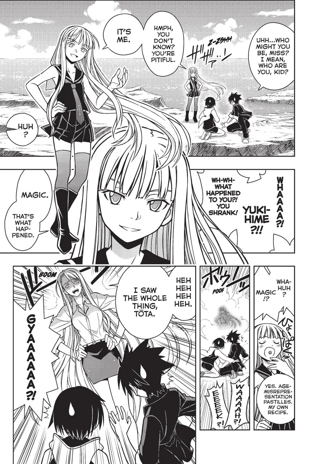 Page 41