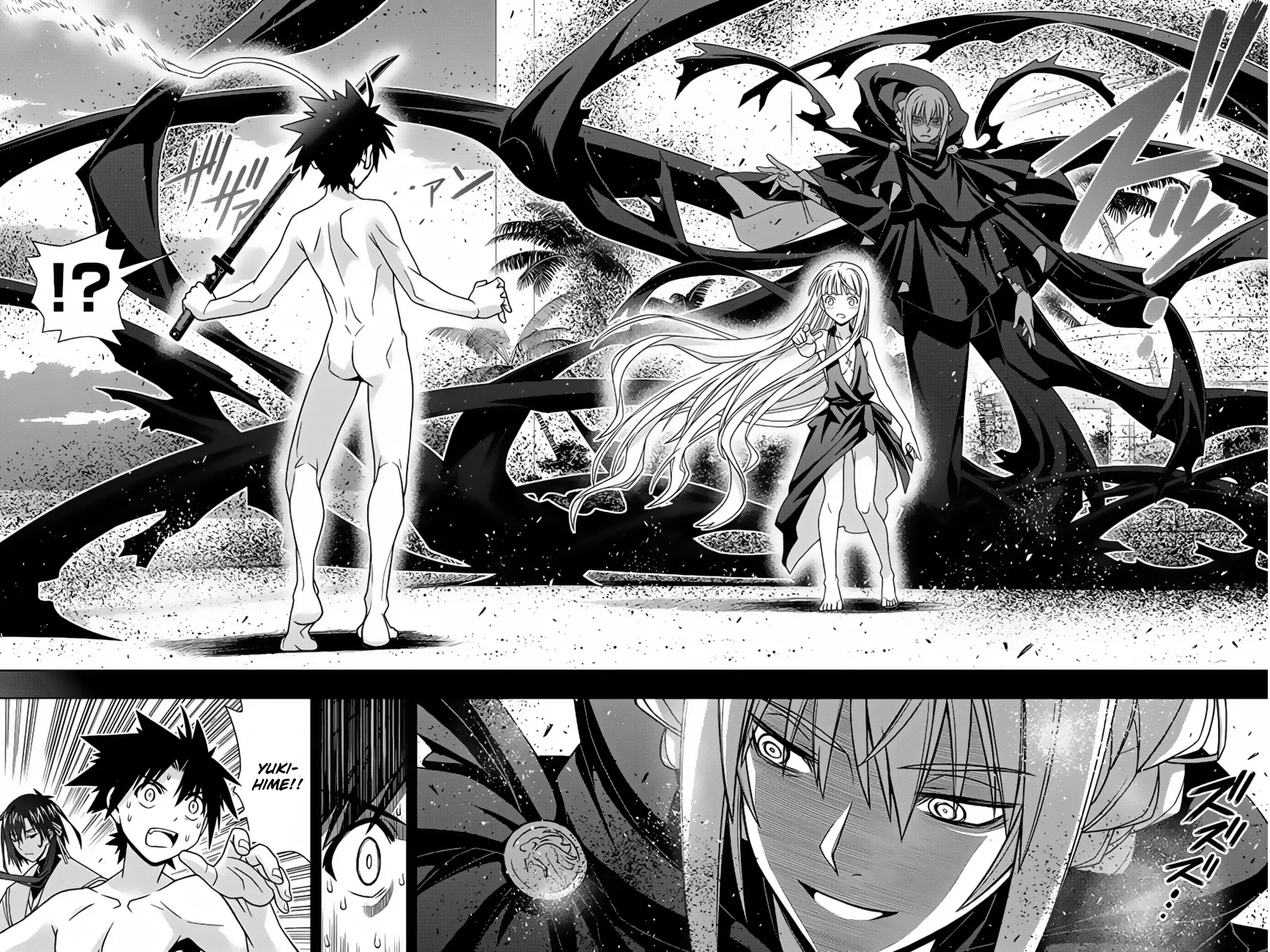 Page 55