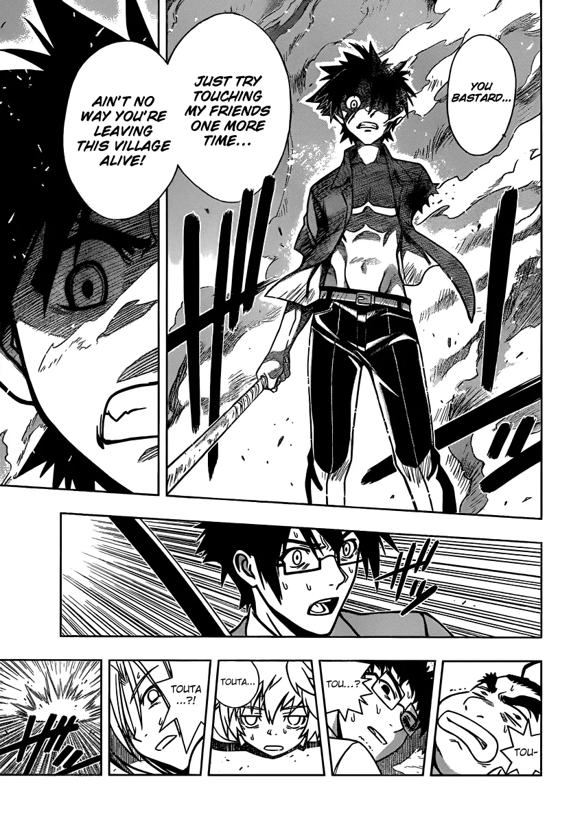 Page 72