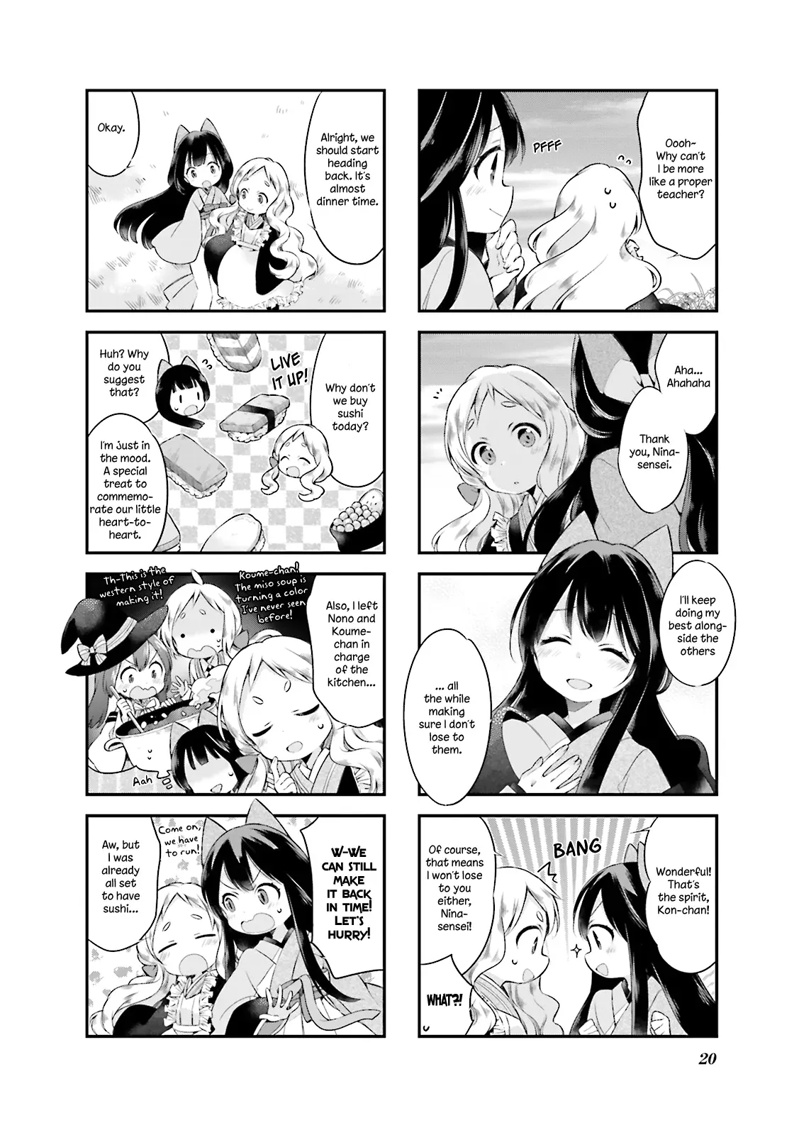 Page 20