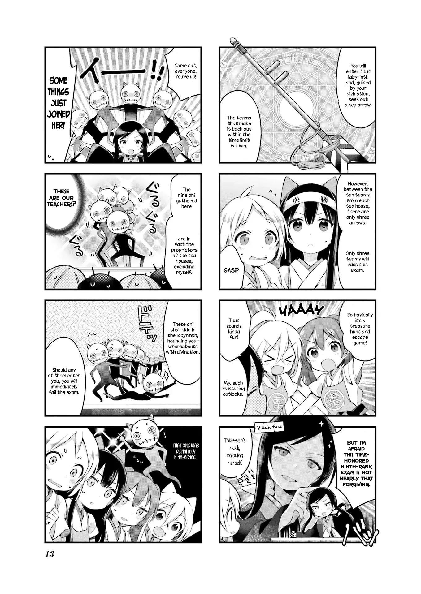 Page 13