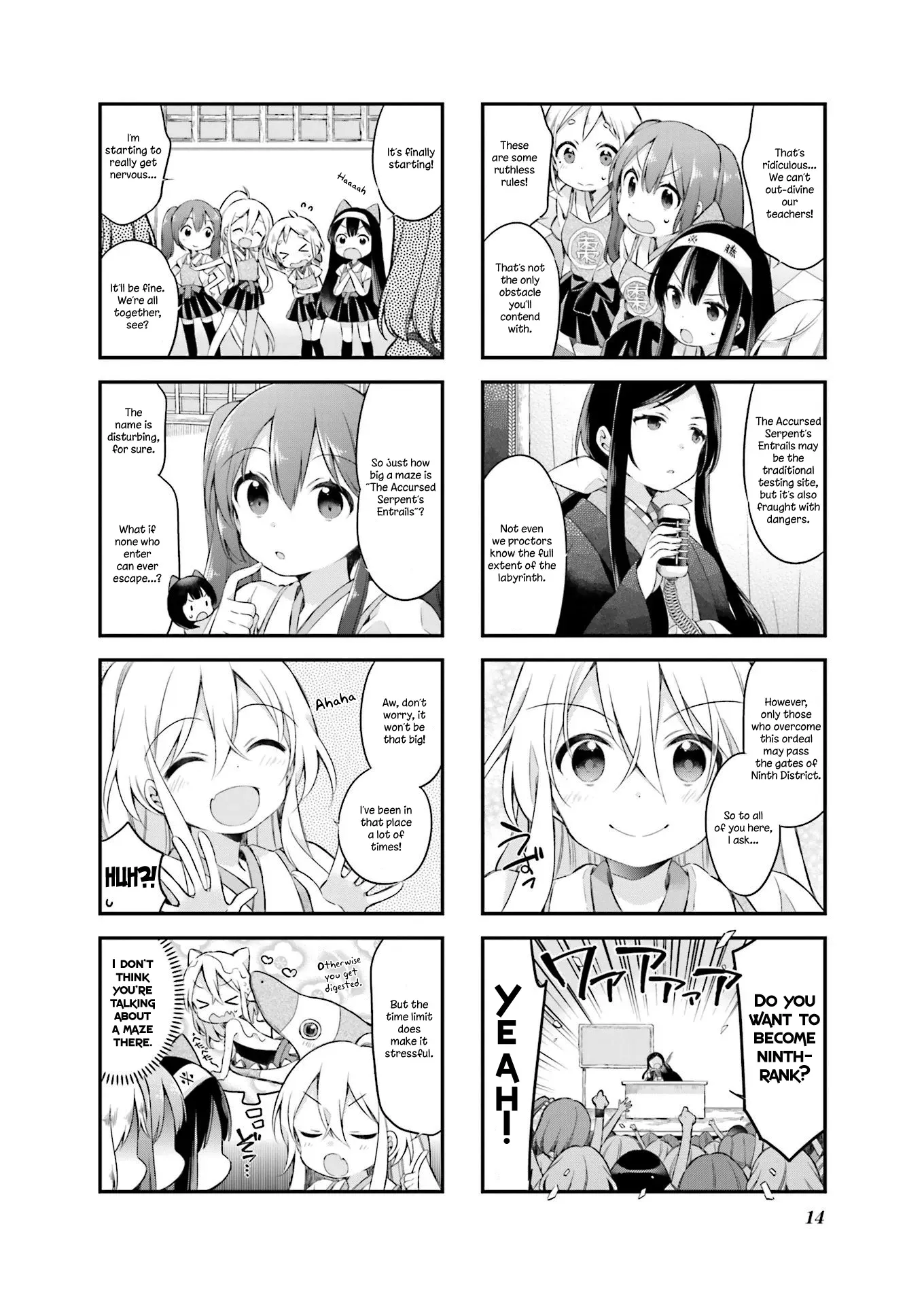 Page 14