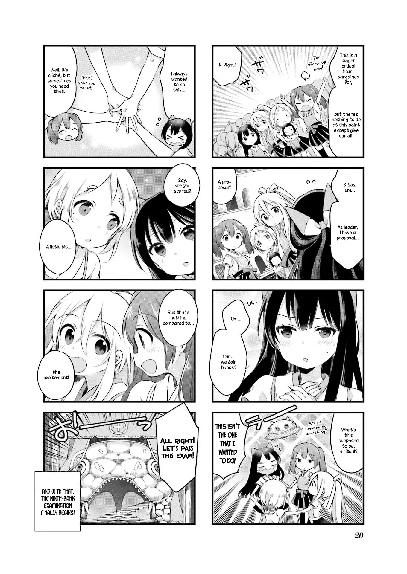 Page 19