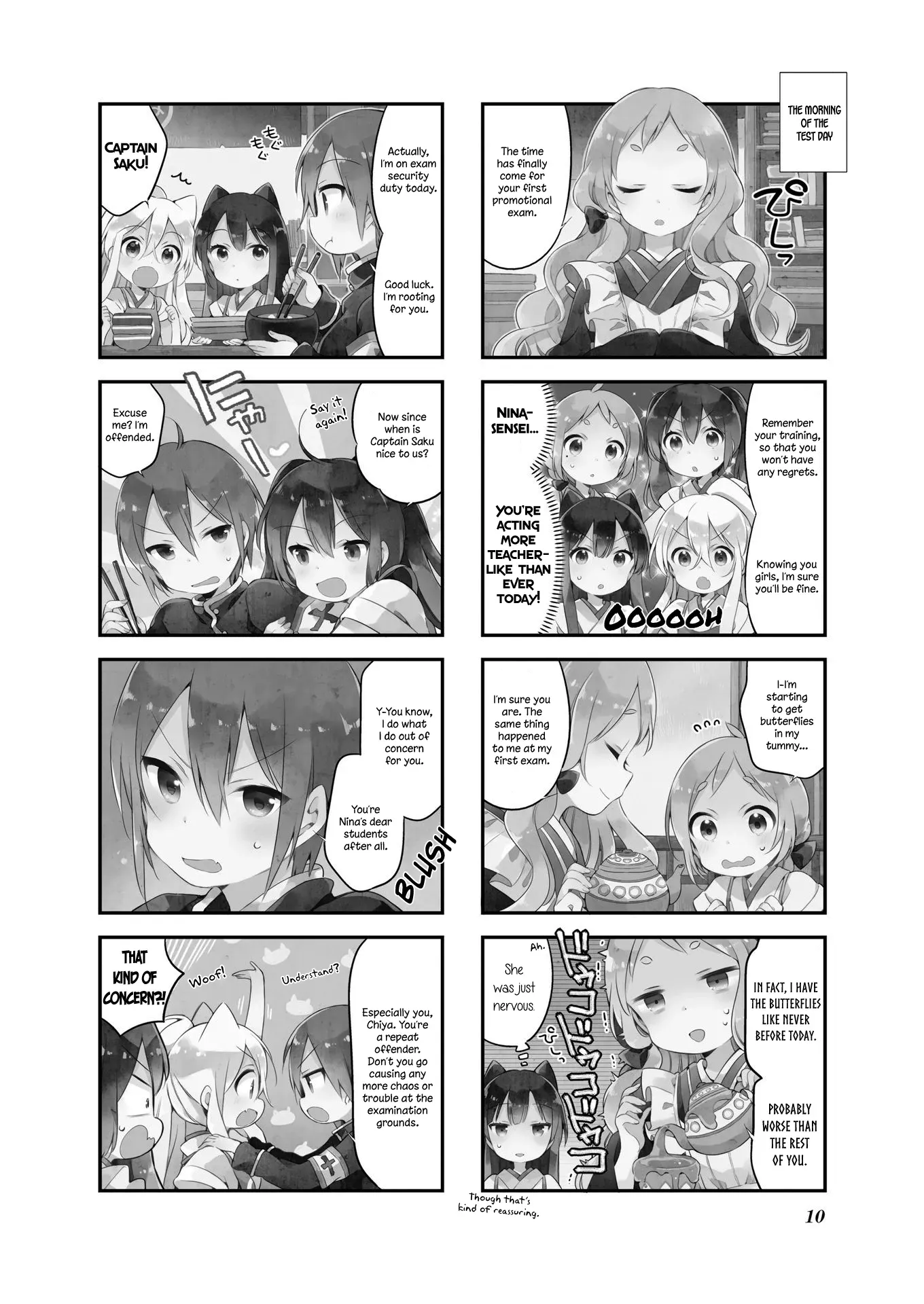 Page 10