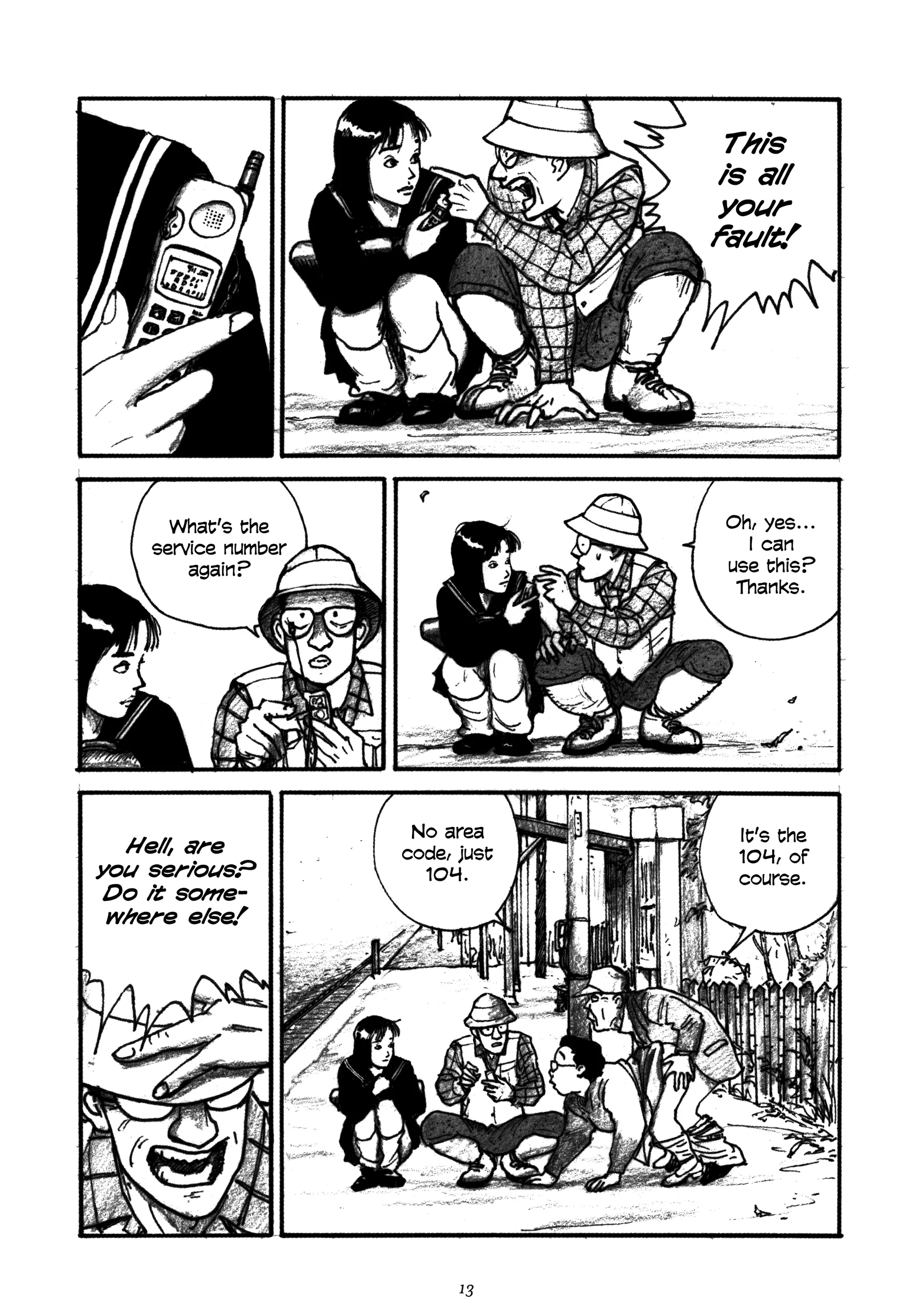 Page 13