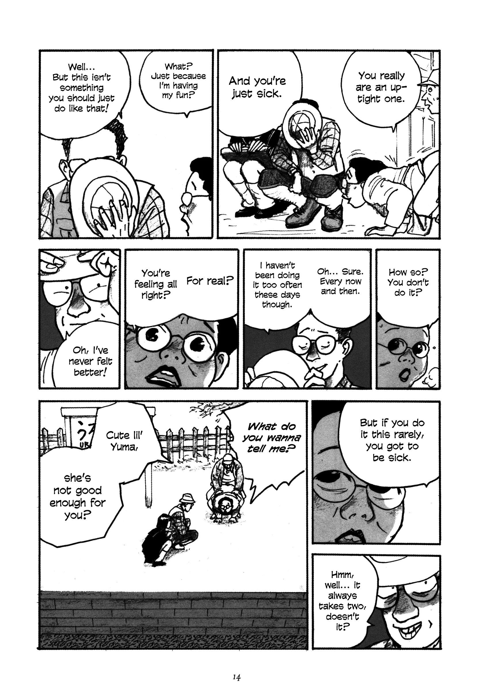 Page 14