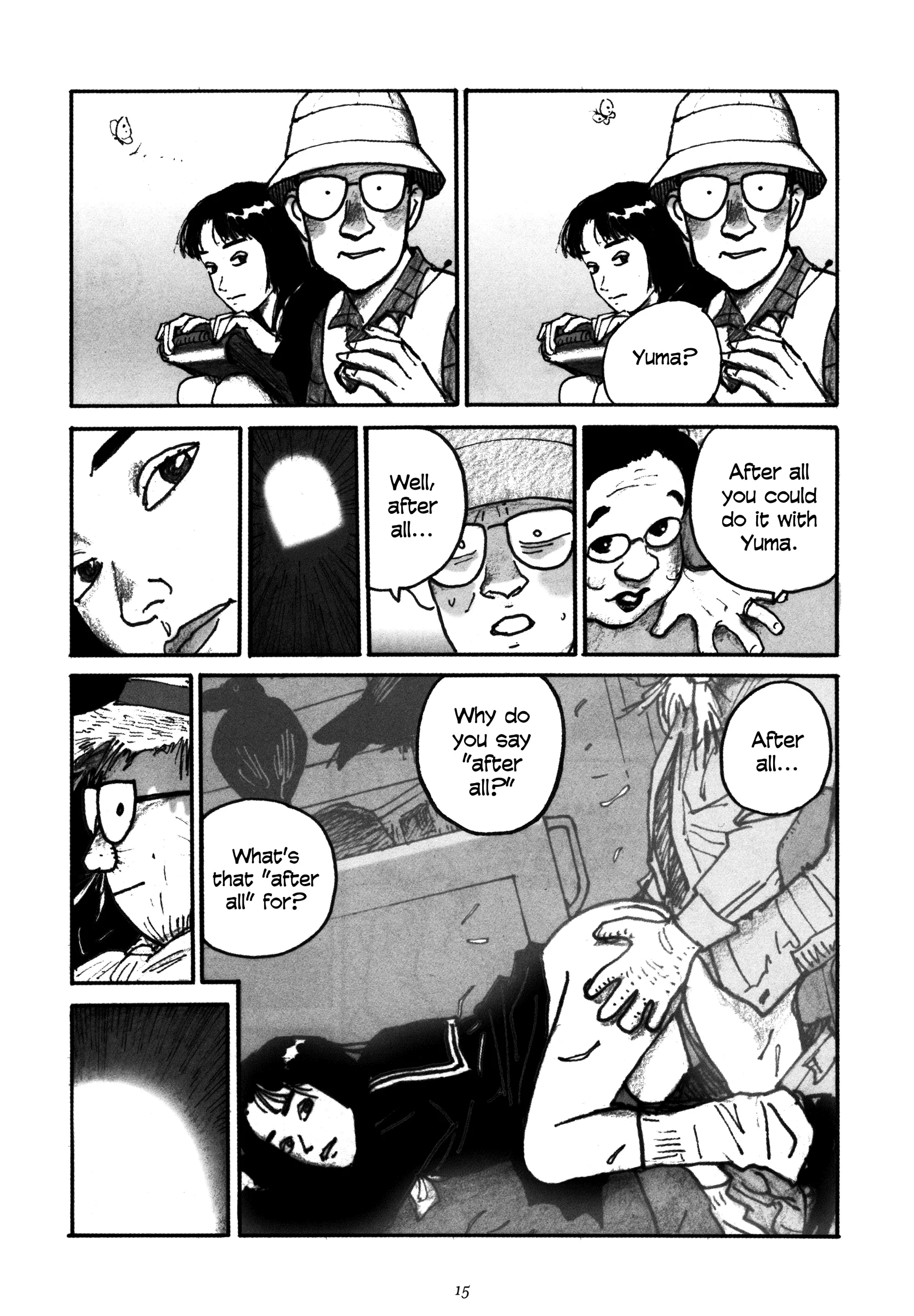 Page 15