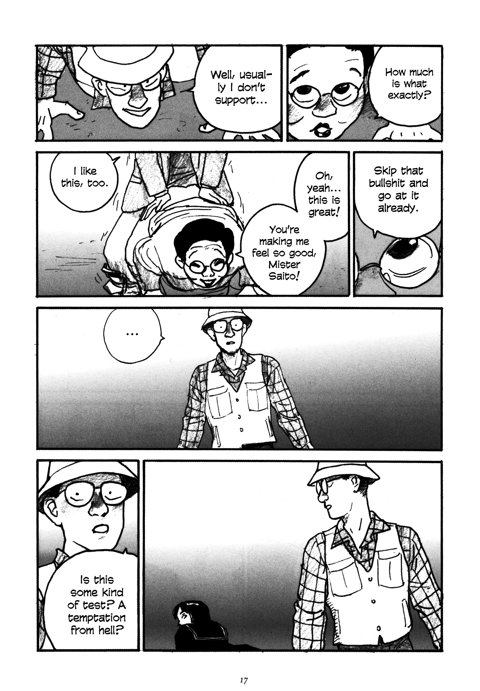 Page 17