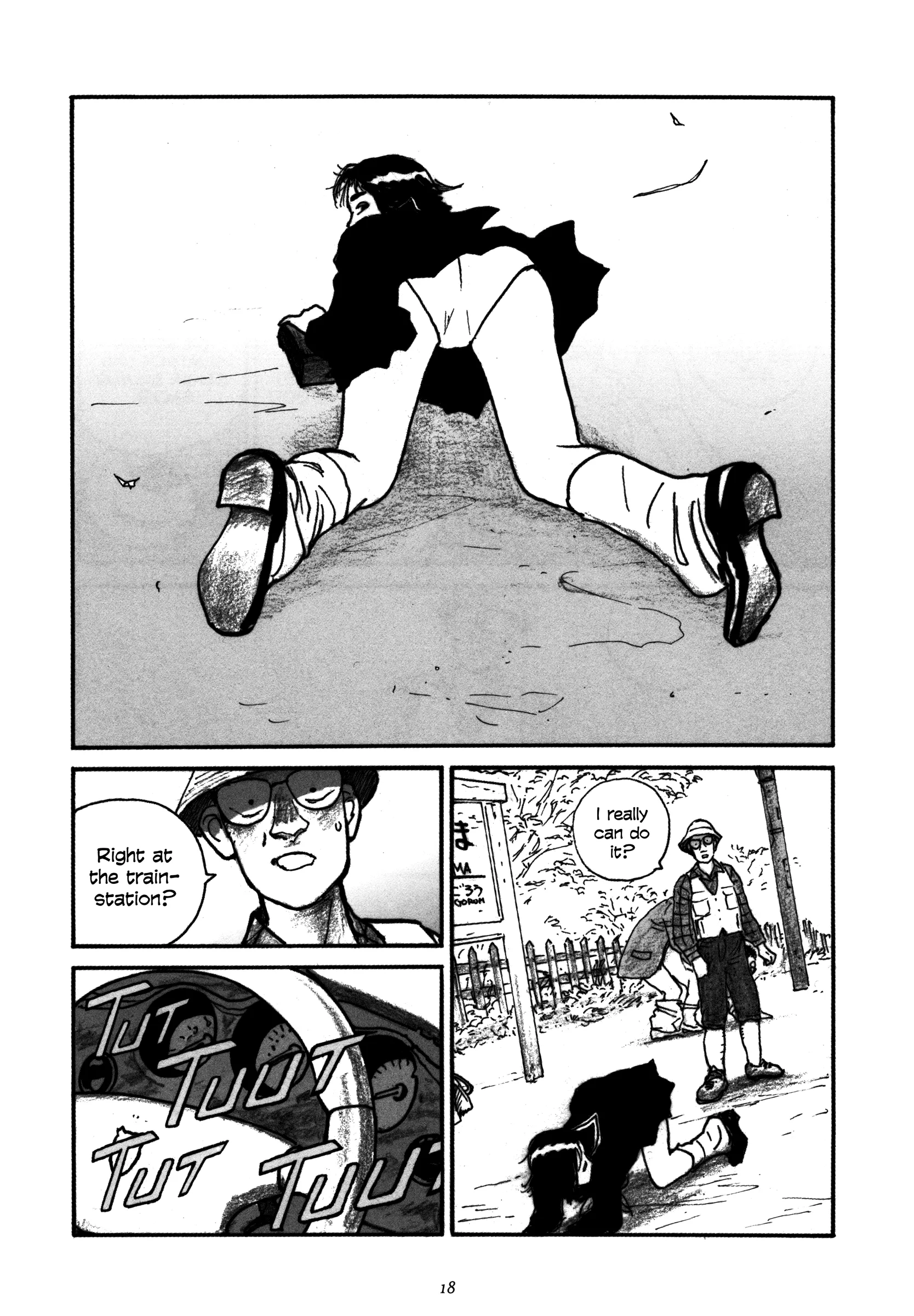 Page 18