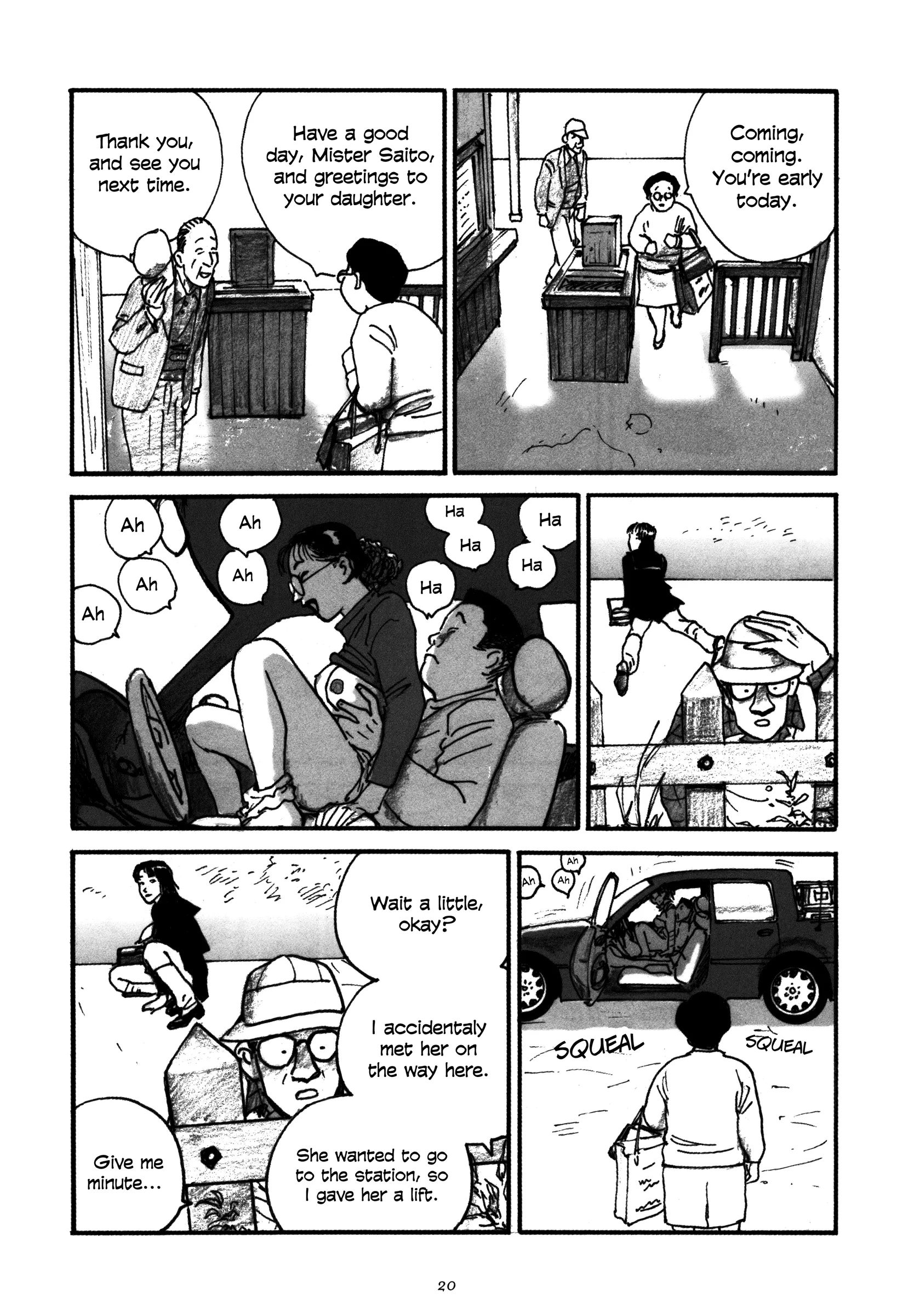 Page 20