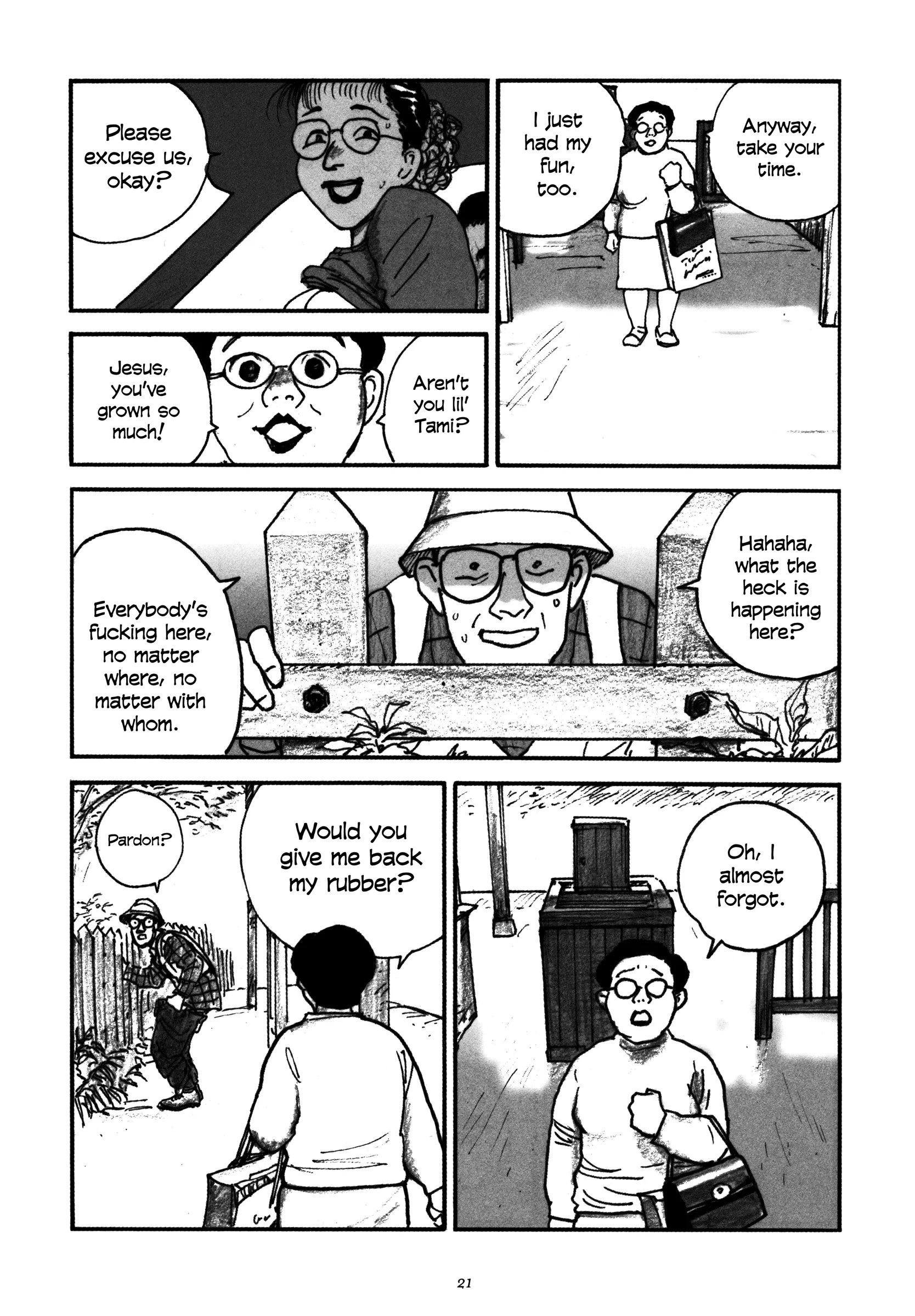 Page 21