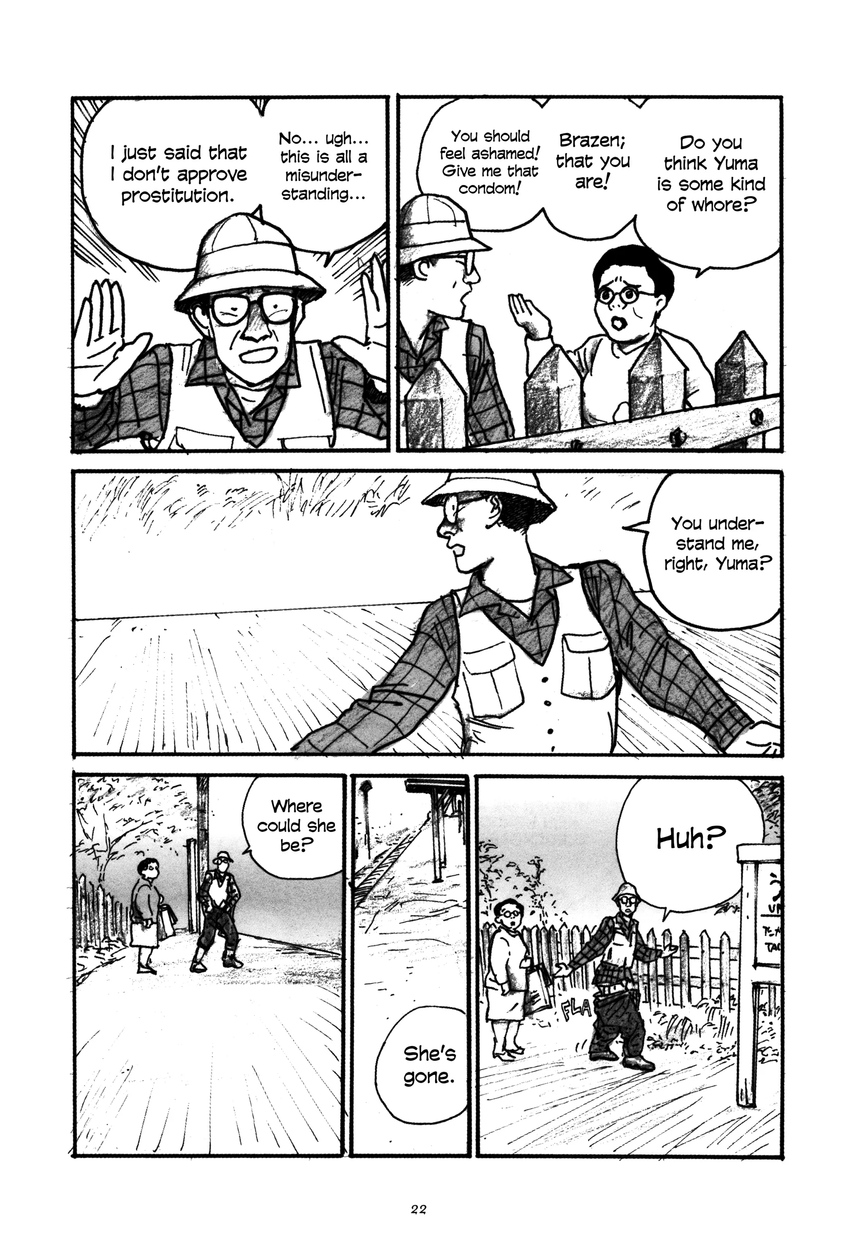 Page 22