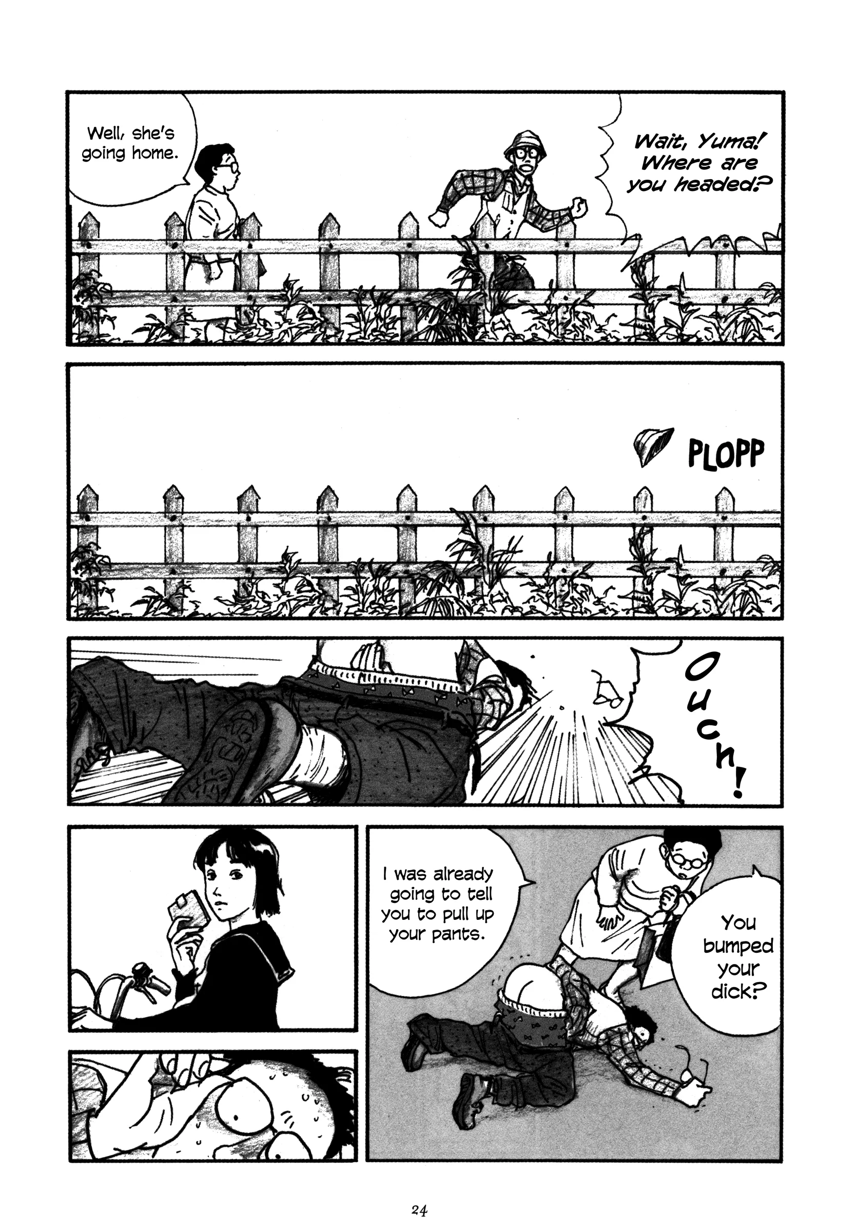 Page 24