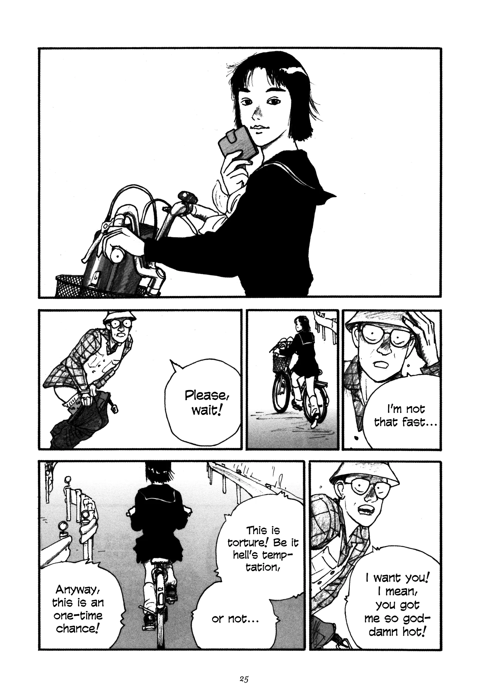 Page 25