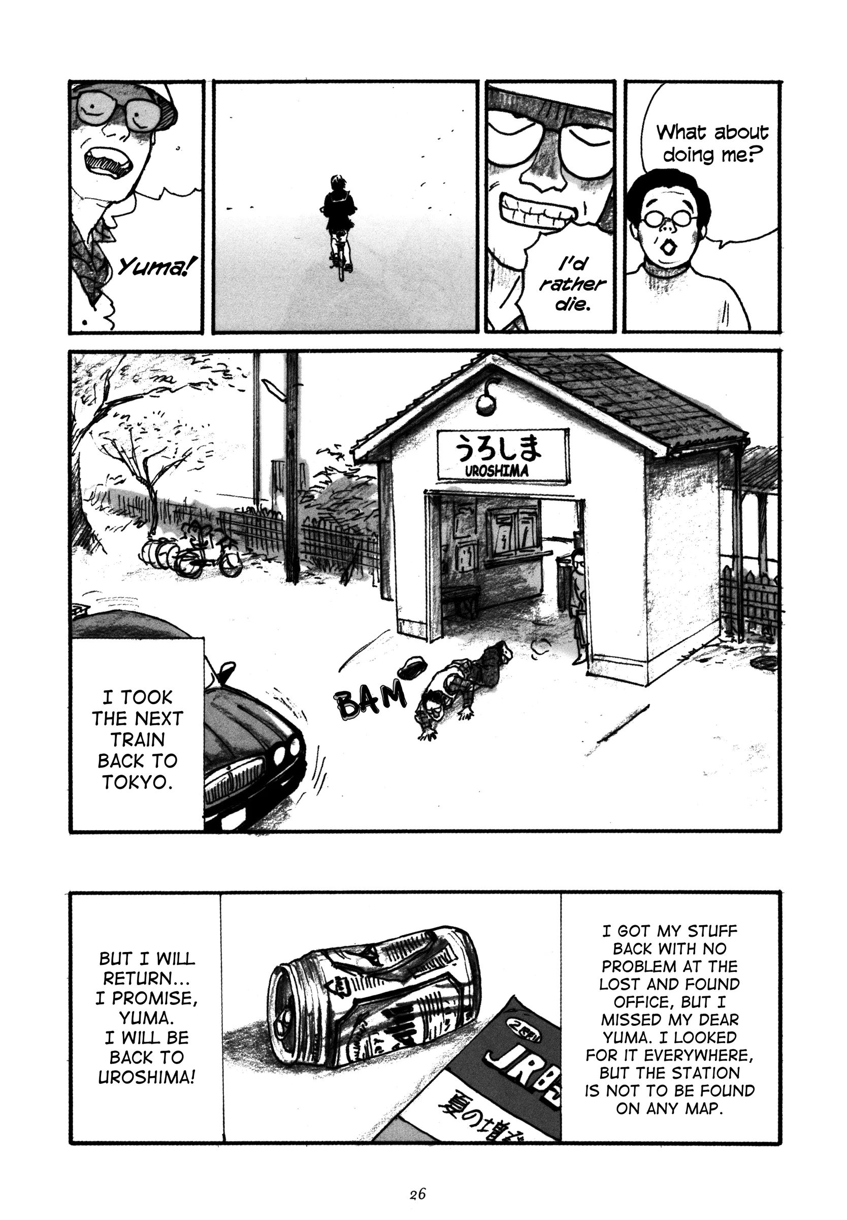 Page 26