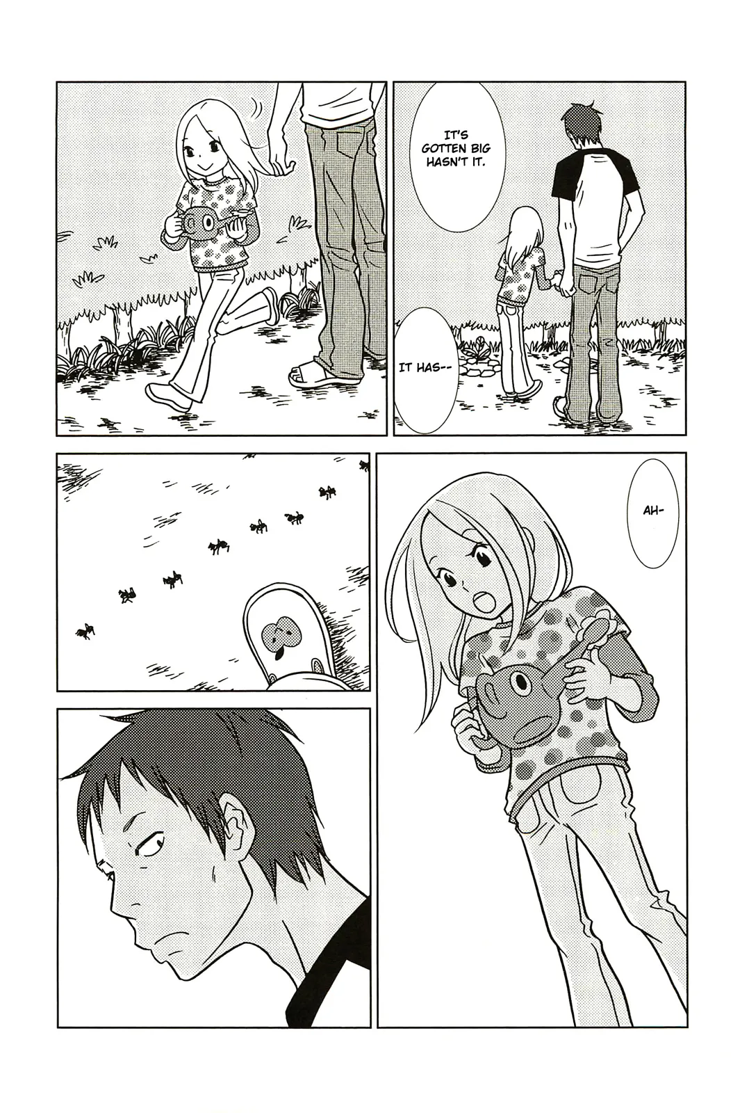 Page 34