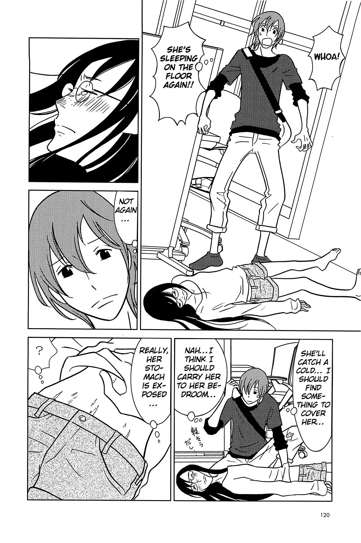 Page 19