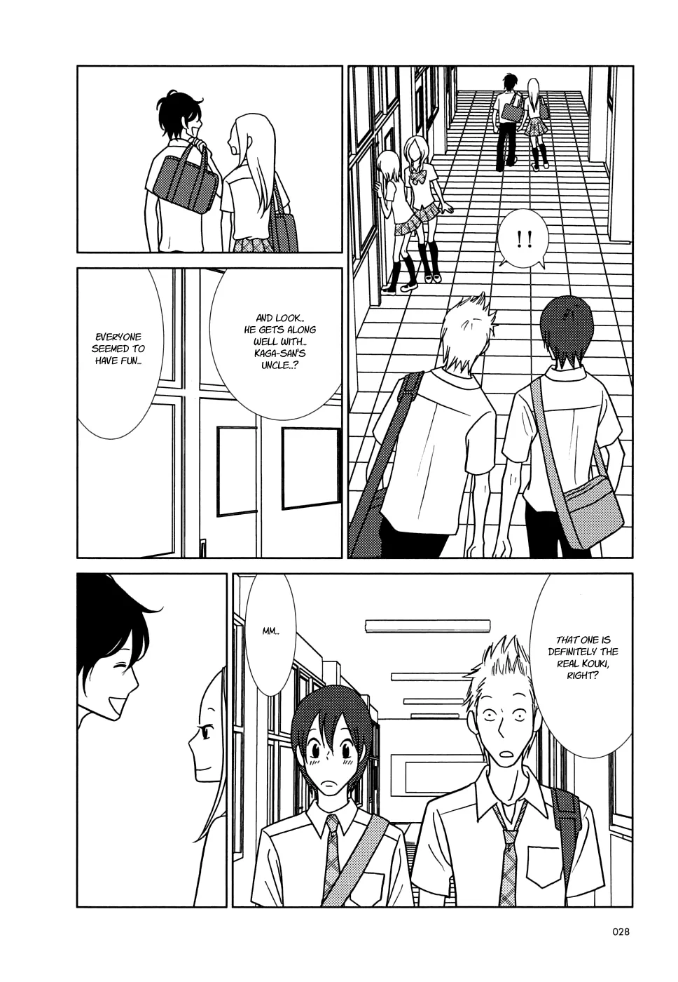 Page 33