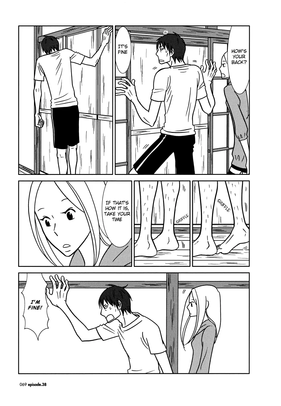 Page 29