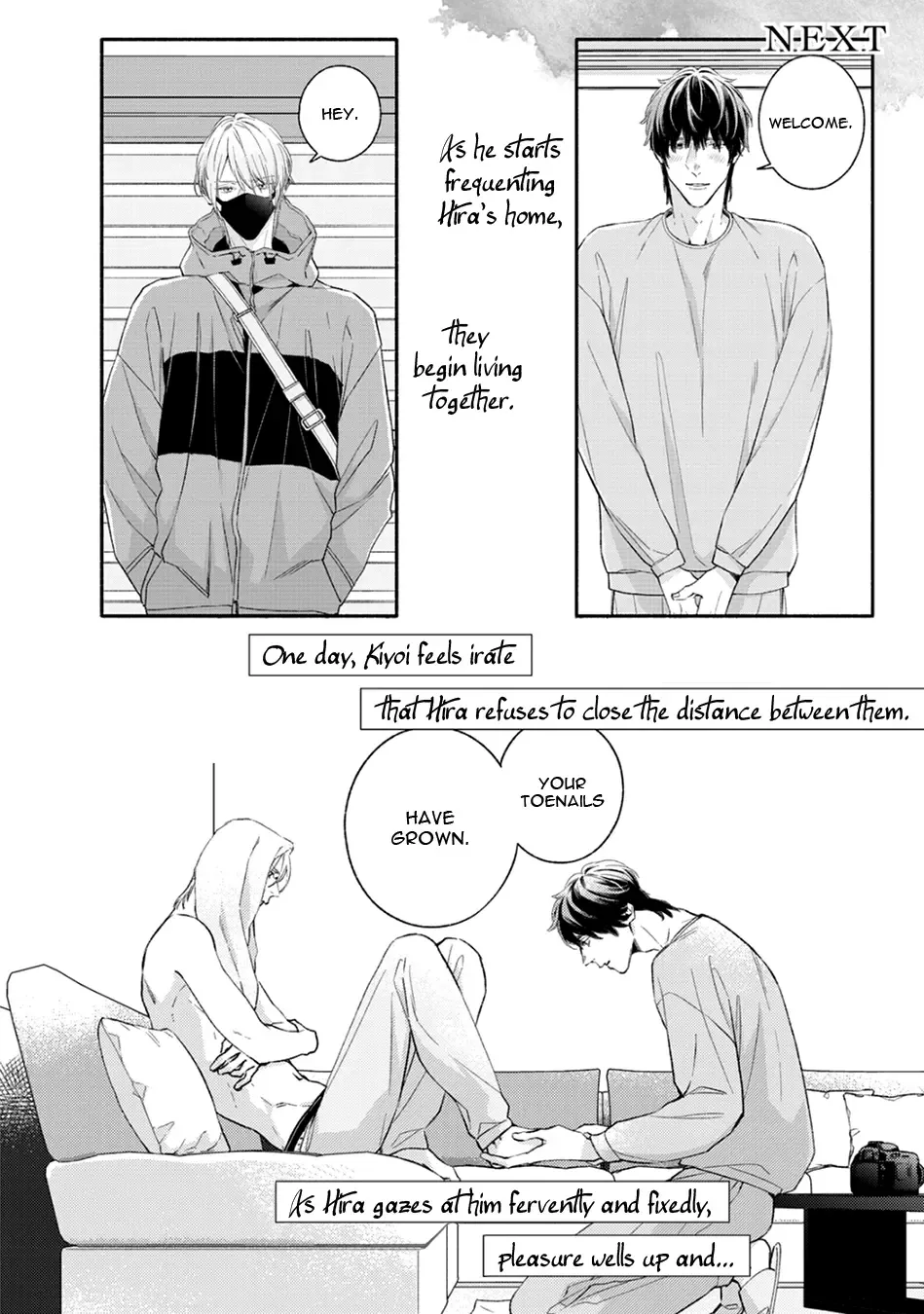 Page 62