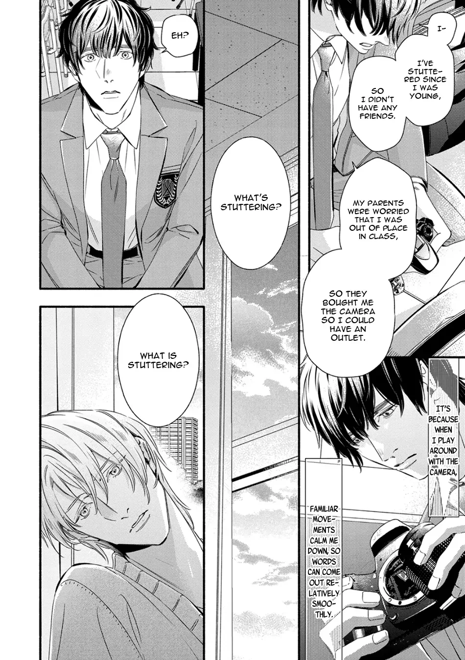 Page 38
