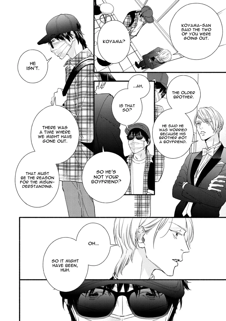 Page 62