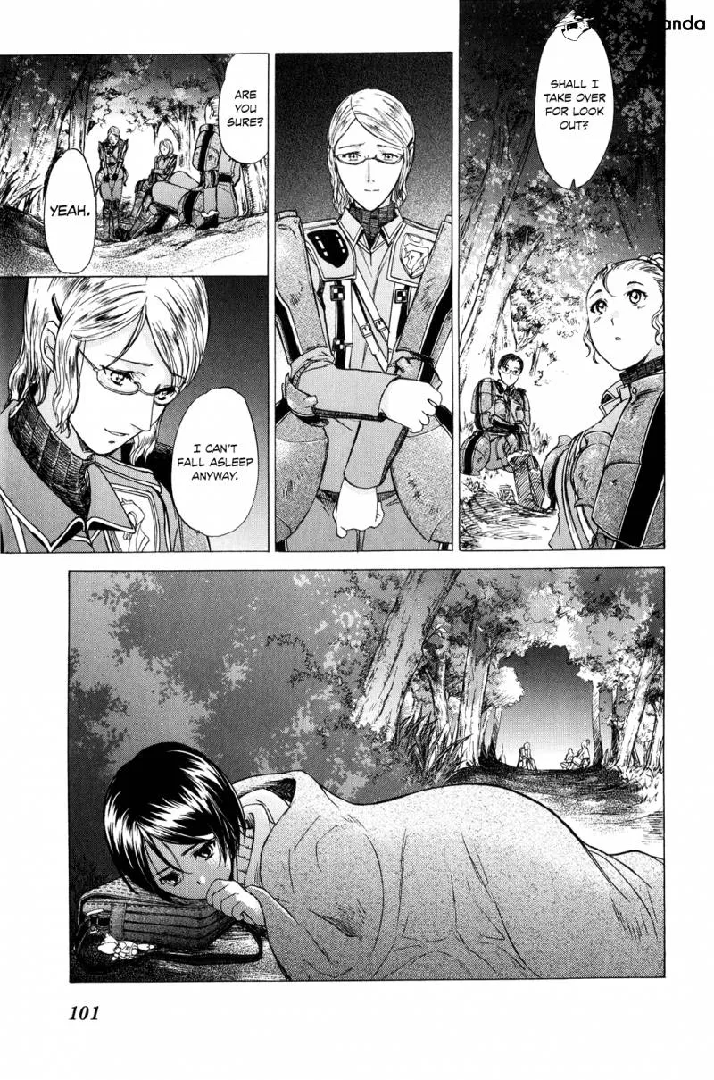 Page 38