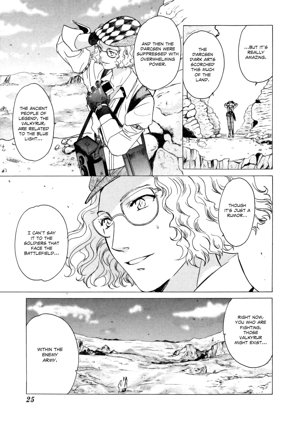 Page 26