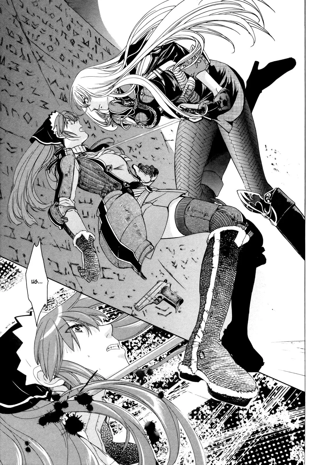 Page 34