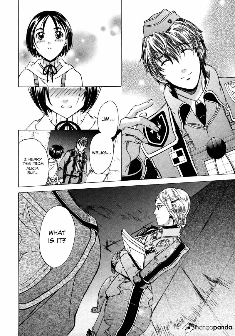 Page 34