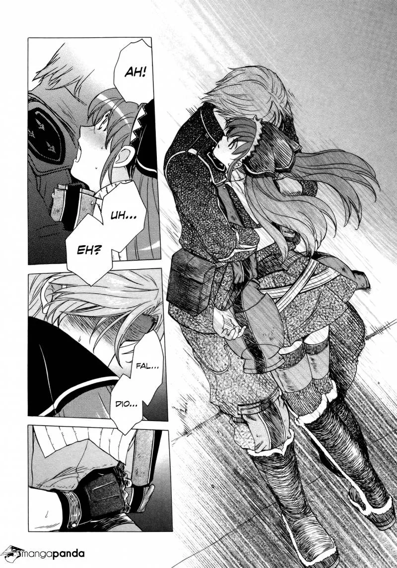 Page 57