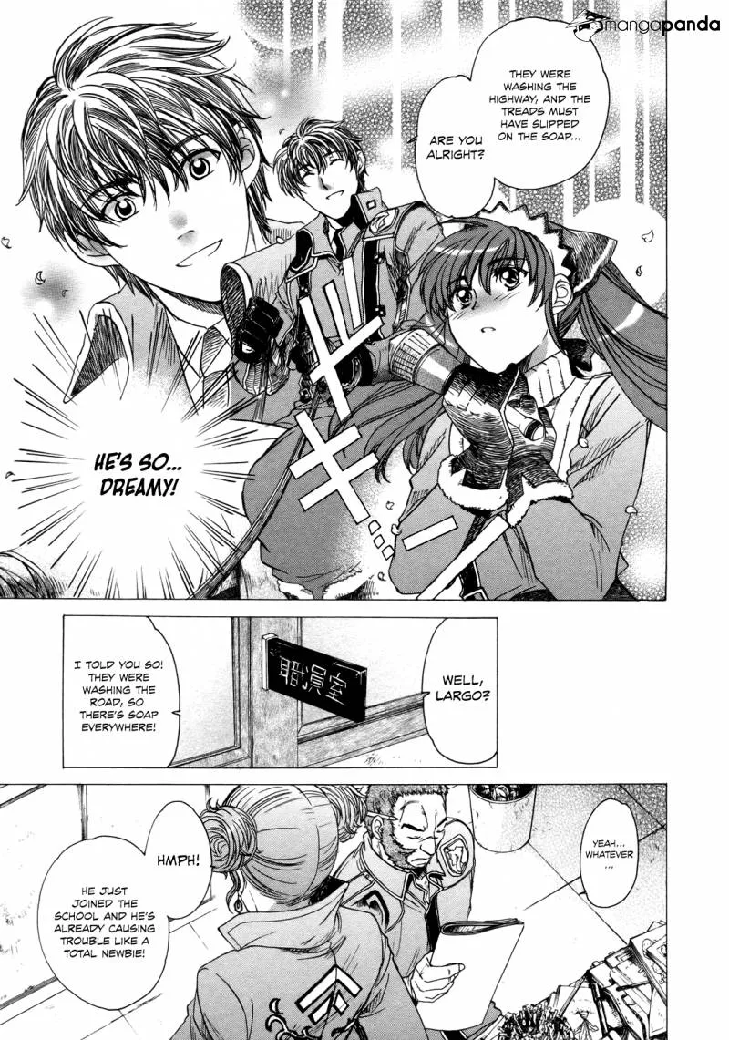 Page 64