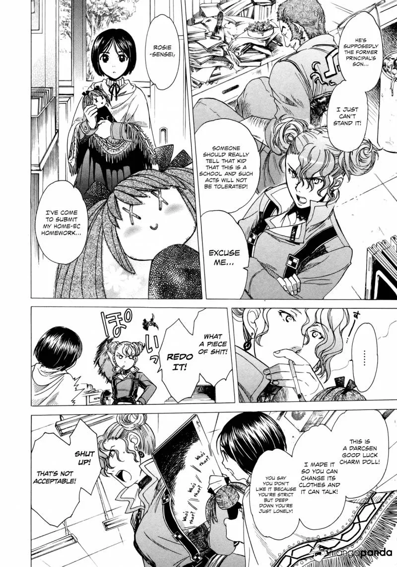 Page 65