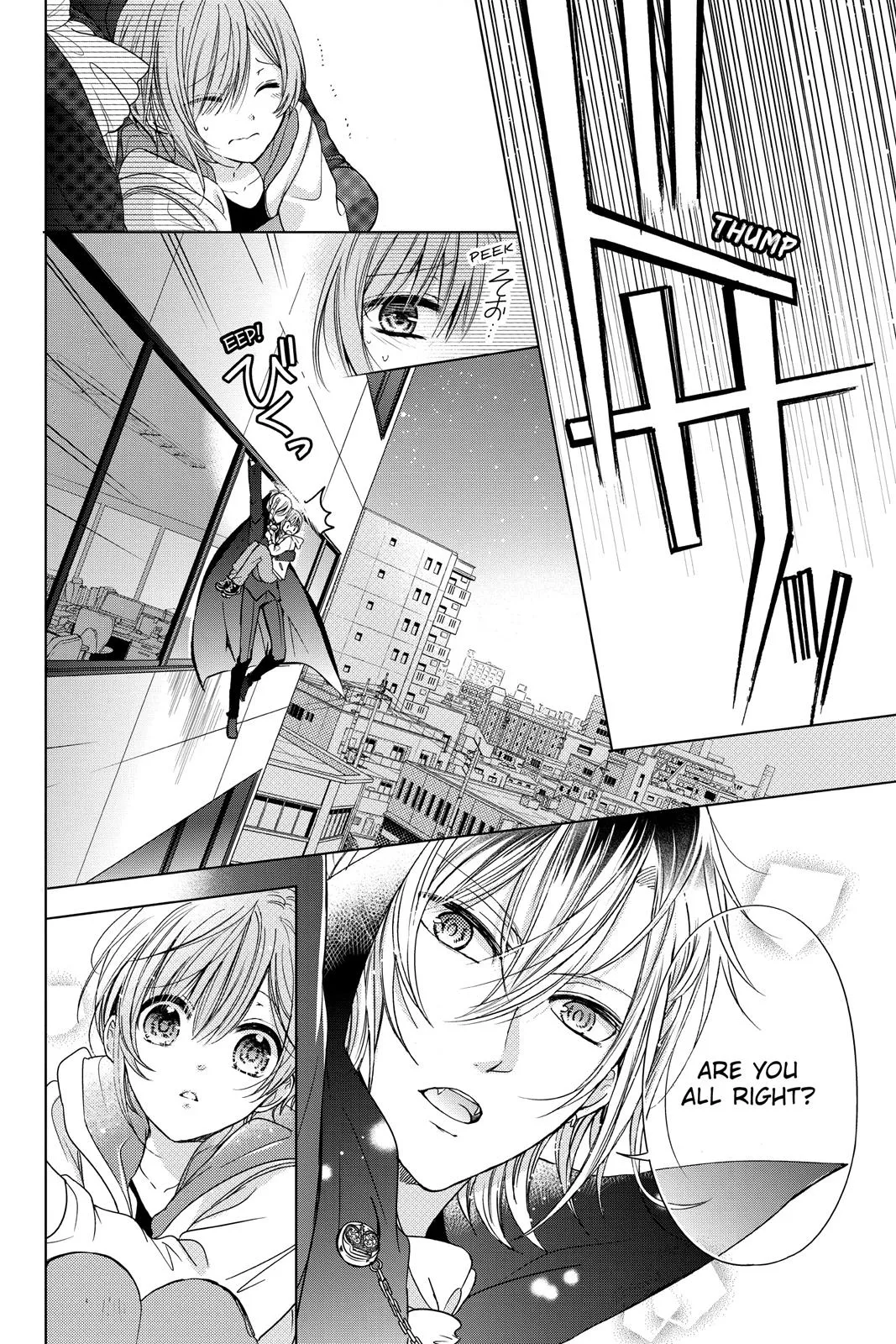 Page 30